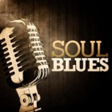 Blues e Soul Music